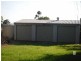 23 Albert Street, Kingaroy QLD 4610