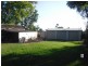 23 Albert Street, Kingaroy QLD 4610