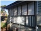 23 Albert Street, Kingaroy QLD 4610