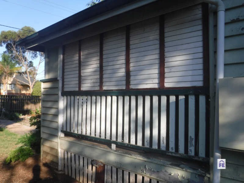 23 Albert Street, Kingaroy QLD 4610