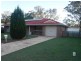 13 Kurtellen Crescent, Kingaroy QLD 4610