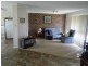 13 Kurtellen Crescent, Kingaroy QLD 4610