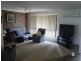 13 Kurtellen Crescent, Kingaroy QLD 4610