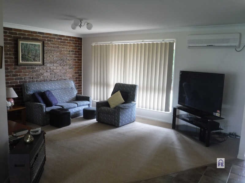 13 Kurtellen Crescent, Kingaroy QLD 4610