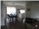 13 Kurtellen Crescent, Kingaroy QLD 4610