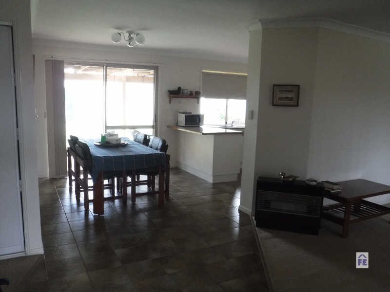 13 Kurtellen Crescent, Kingaroy QLD 4610