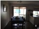 13 Kurtellen Crescent, Kingaroy QLD 4610