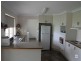 13 Kurtellen Crescent, Kingaroy QLD 4610