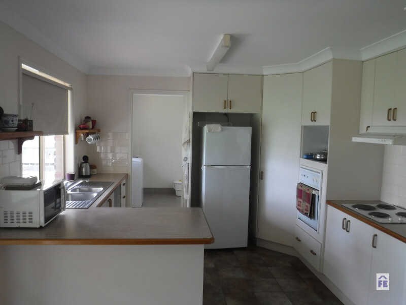 13 Kurtellen Crescent, Kingaroy QLD 4610