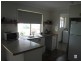 13 Kurtellen Crescent, Kingaroy QLD 4610
