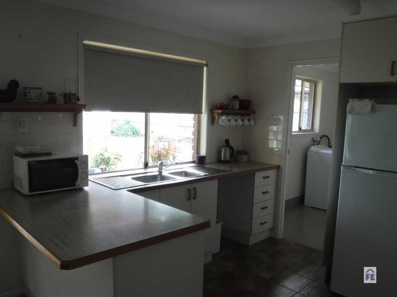 13 Kurtellen Crescent, Kingaroy QLD 4610