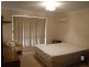 13 Kurtellen Crescent, Kingaroy QLD 4610