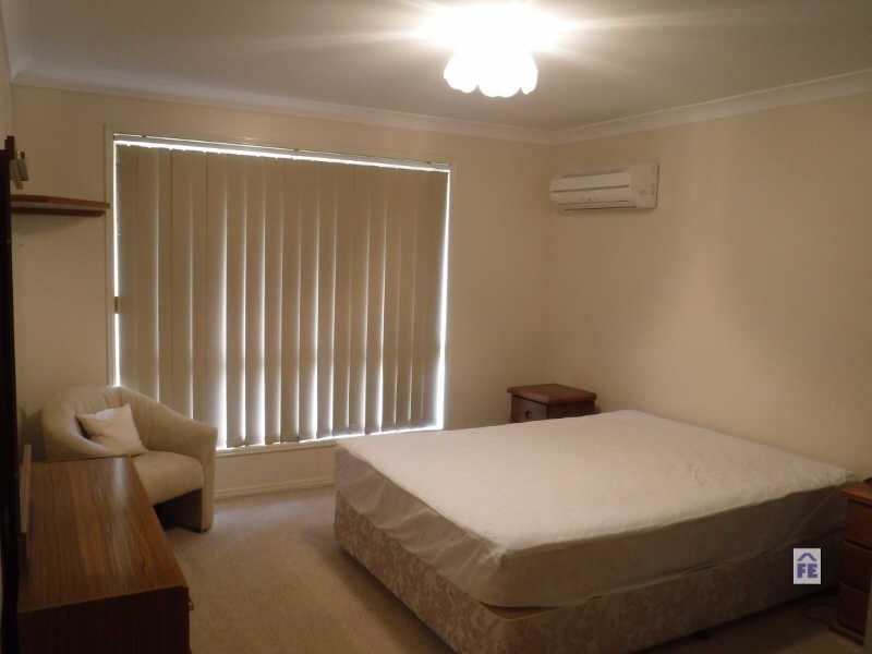 13 Kurtellen Crescent, Kingaroy QLD 4610