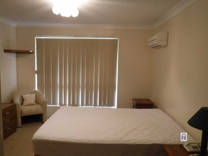 13 Kurtellen Crescent, Kingaroy QLD 4610