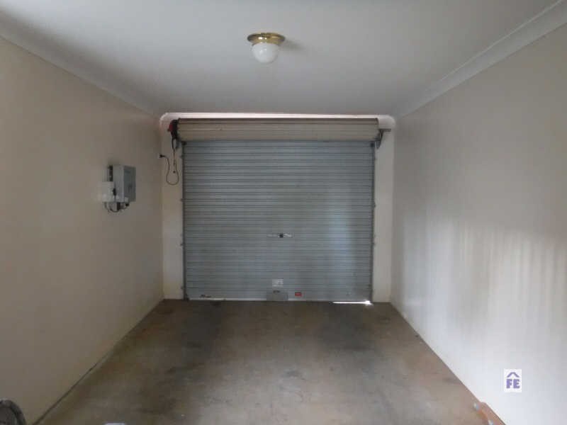 13 Kurtellen Crescent, Kingaroy QLD 4610