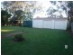 13 Kurtellen Crescent, Kingaroy QLD 4610