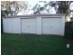 13 Kurtellen Crescent, Kingaroy QLD 4610