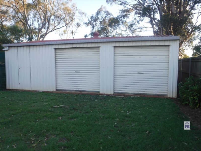 13 Kurtellen Crescent, Kingaroy QLD 4610