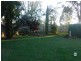 13 Kurtellen Crescent, Kingaroy QLD 4610