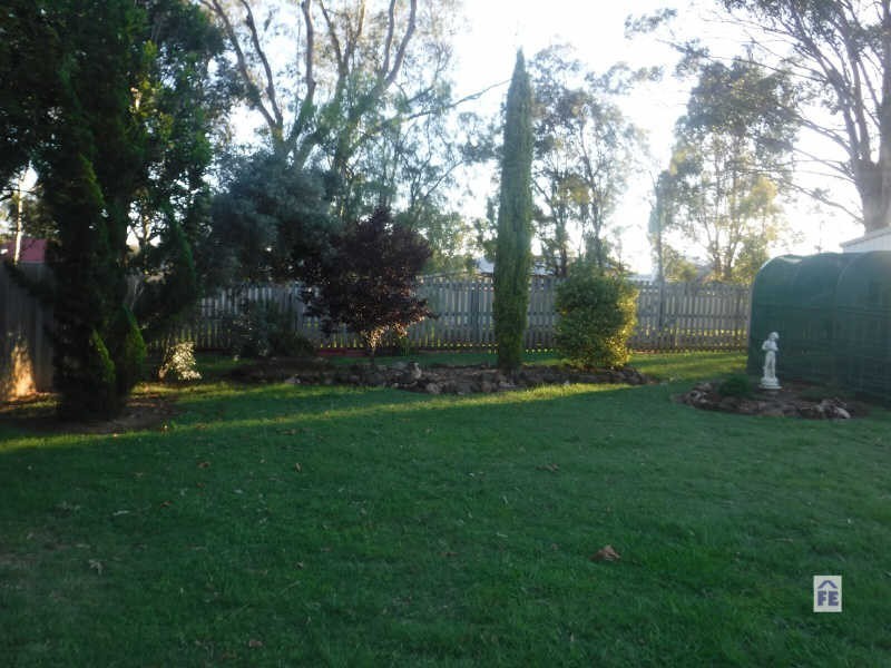 13 Kurtellen Crescent, Kingaroy QLD 4610