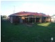 13 Kurtellen Crescent, Kingaroy QLD 4610