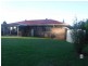 13 Kurtellen Crescent, Kingaroy QLD 4610