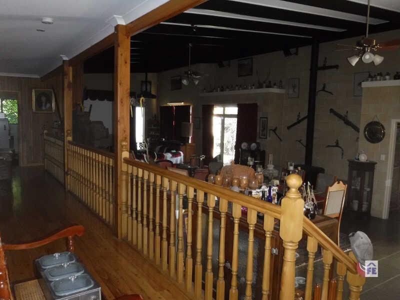 60-62 Macaulay Drive, Kingaroy QLD 4610