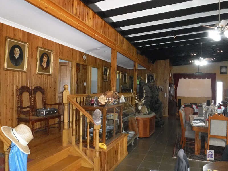 60-62 Macaulay Drive, Kingaroy QLD 4610