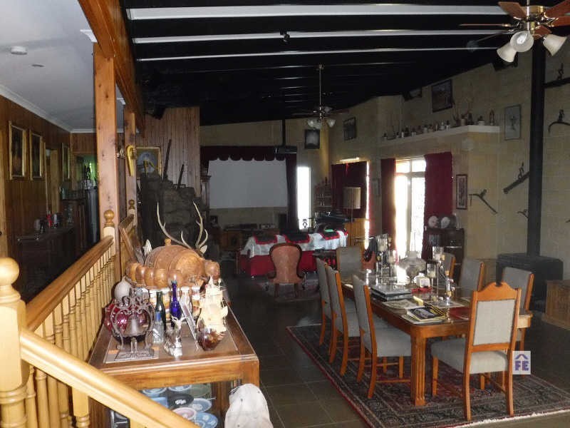 60-62 Macaulay Drive, Kingaroy QLD 4610