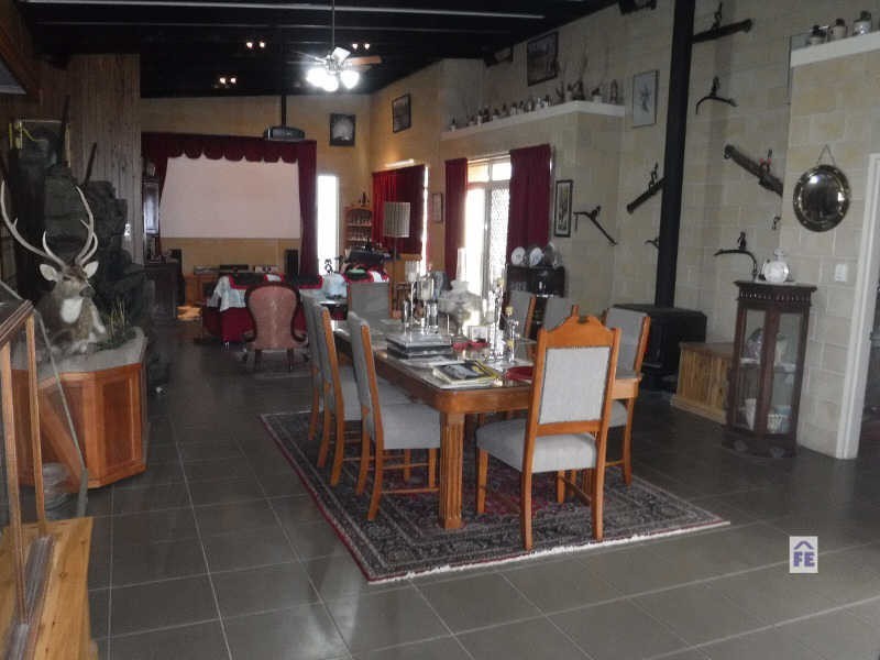 60-62 Macaulay Drive, Kingaroy QLD 4610