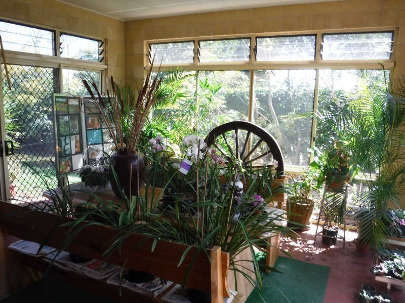 60-62 Macaulay Drive, Kingaroy QLD 4610