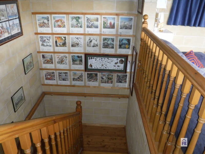 60-62 Macaulay Drive, Kingaroy QLD 4610