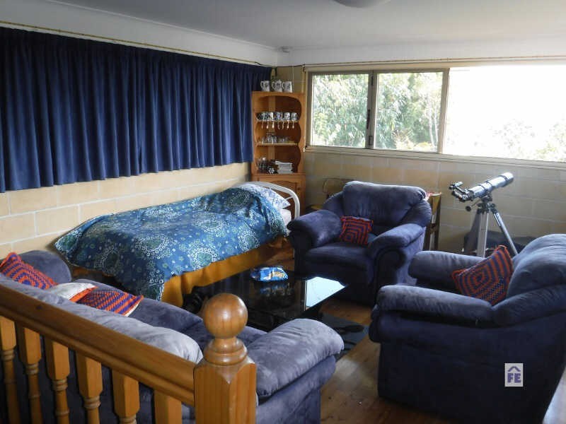 60-62 Macaulay Drive, Kingaroy QLD 4610