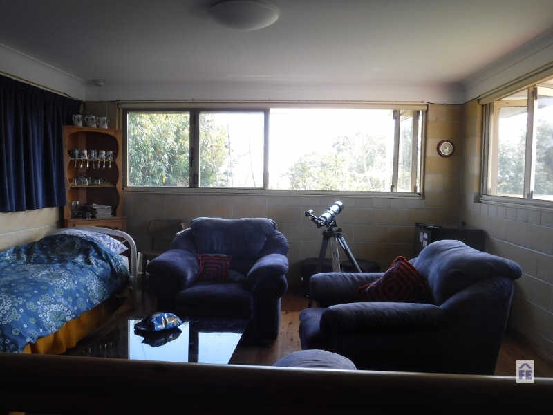 60-62 Macaulay Drive, Kingaroy QLD 4610