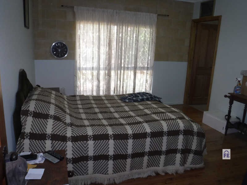 60-62 Macaulay Drive, Kingaroy QLD 4610