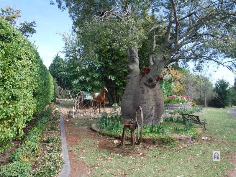 60-62 Macaulay Drive, Kingaroy QLD 4610