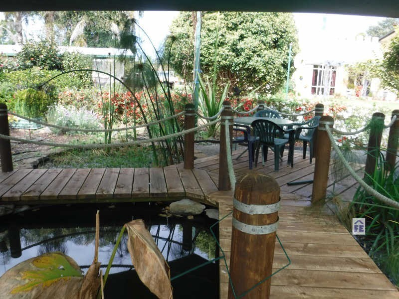 60-62 Macaulay Drive, Kingaroy QLD 4610