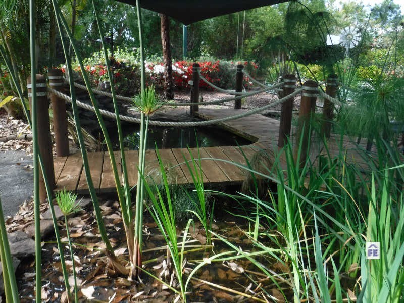 60-62 Macaulay Drive, Kingaroy QLD 4610