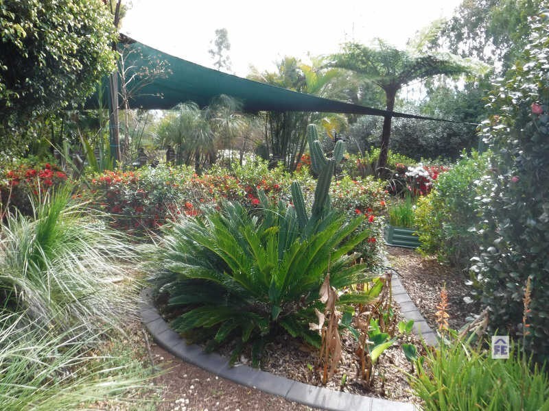 60-62 Macaulay Drive, Kingaroy QLD 4610