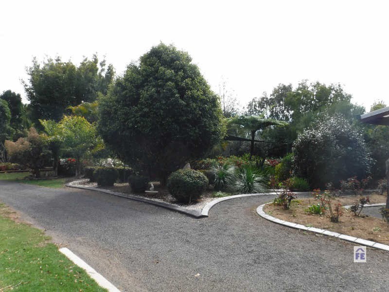 60-62 Macaulay Drive, Kingaroy QLD 4610