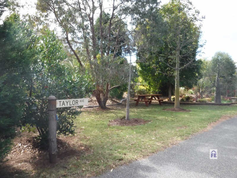 60-62 Macaulay Drive, Kingaroy QLD 4610