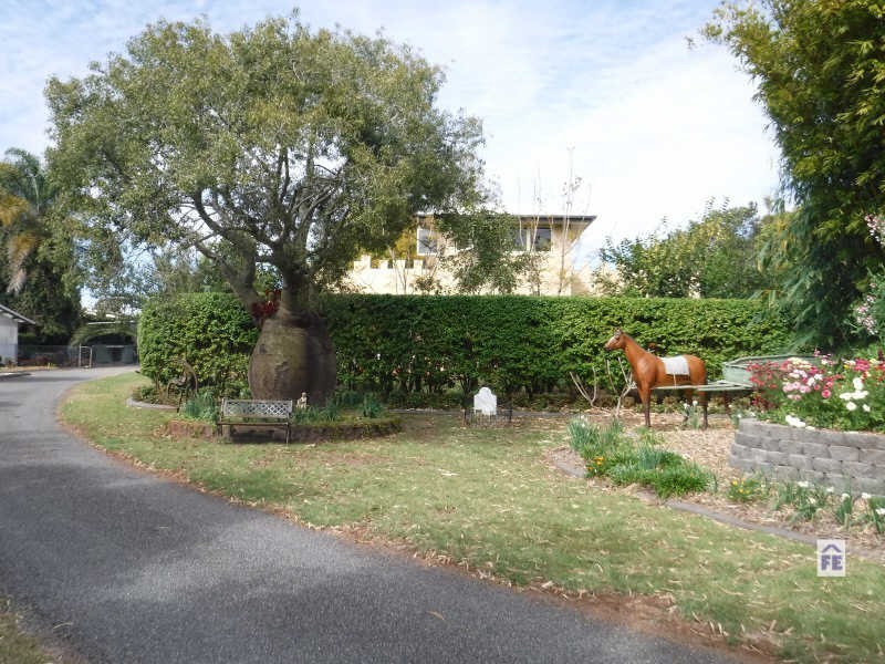 60-62 Macaulay Drive, Kingaroy QLD 4610