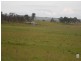 Lot 3 Borcherts Road, Kingaroy QLD 4610