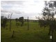 Lot 3 Borcherts Road, Kingaroy QLD 4610