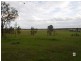 Lot 3 Borcherts Road, Kingaroy QLD 4610