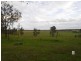 Lot 3 Borcherts Road, Kingaroy QLD 4610