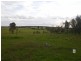 Lot 3 Borcherts Road, Kingaroy QLD 4610