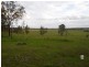 Lot 3 Borcherts Road, Kingaroy QLD 4610