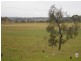 Lot 3 Borcherts Road, Kingaroy QLD 4610