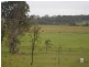 Lot 3 Borcherts Road, Kingaroy QLD 4610